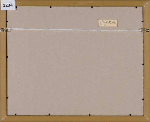 Налбандян Дмитрий Аркадьевич.  Индия